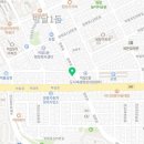 이삭토스트안양박달 이미지