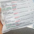 디룩 | 일상블로그빙)4월 4째주(04.21-27) 주간일기 일상기록 소소한일상