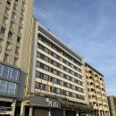 베니스 | 베네치아 메스트레역 숙소 추천 호텔 플라자 베니스 후기