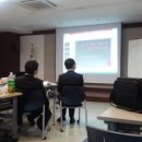 아이엔 소프트 이미지