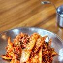 옛가 칼국수 이미지