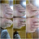 이우진약국 이미지