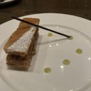 큐바이오젠 이미지