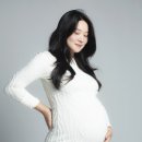 진 스튜디오 이미지