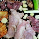 솔밭식당 이미지