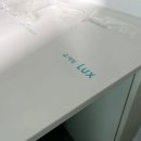 천안 세탁기장 리폼 한스인테리어 내돈내산 후기