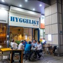 맘스레스토랑 이미지