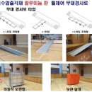 부산광역시 영도구 절영로 네이버블로그