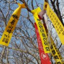 여항-1 이미지