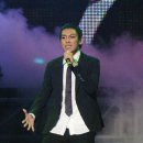 명문고등학교 이미지