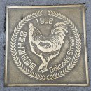 동명막국수닭갈비 | 춘천명동맛집 ‘명동명물닭갈비’ 솔직후기 춘천현지인추천 춘천닭갈비거리, 춘천여행