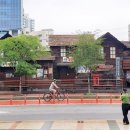 청계천박물관 이미지