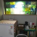 하랑게스트하우스 이미지