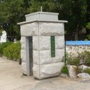 석보초등학교 이미지