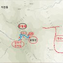 갑장산 이미지