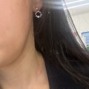 영남외과연합의원 | 문정동 일요일 병원 G5연합의원 후기 목 뾰루지 수술부터 수액 비만클리닉까지