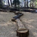 잠자리어린이공원 이미지