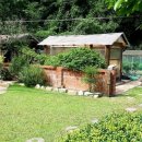 한옥별장 이미지