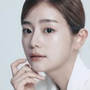 채서안 카카오 검색결과