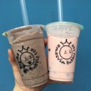 아마스빈 이미지