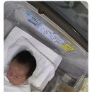 상하수도센터[별내-8] | 별내 산후조리원 추천, 남양주 더퍼스트 산후조리원 2주 후기, 더퍼스트산후조리원 시설, 식사, 모자...