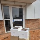 예울초등학교 이미지