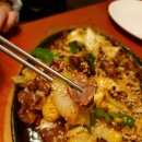 누룩꽃피는날 이미지