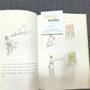 바우플렉스