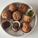 용산-175 | 부창제과 호두과자 용산 종류, 맛, 가격 총정리 솔직 후기