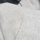 삼호세탁 이미지