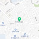 장동석유 이미지