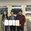 애플어린이집 이미지