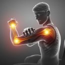 분당삼성정형외과의원 이미지