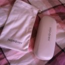 인하안경 이미지