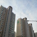 은어송마을입구 이미지