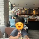 천천동카페, 성균관대역카페 '달콤한사람들' 가성비 좋고 맛도 있는 브런치 후기!