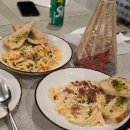 세부 블루워터 마리바고 조식 맛집 델피노 후기
