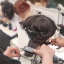 설헤어뷰티 이미지