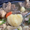 도원농장 | 가평 백숙 청평면 맛집 가족외식장소 추천 &#39;도원가든&#39;