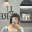 여자단발 똑단발 테슬컷 교대역 미용실 후기