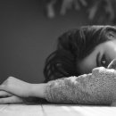 간식타이밍 이미지