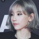 애쉬그레이 카카오 검색결과