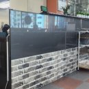 세븐당구클럽 이미지