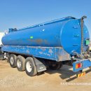 현대원카 이미지