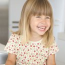 브로콜리약국 이미지