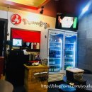 빨간마녀닭발 이미지