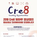 마루의꿈 이미지