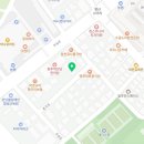 대덕사 | 원주 점집, 대덕사 정보안내