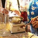 신평축산 이미지