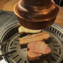 모티(해운대점) 이미지